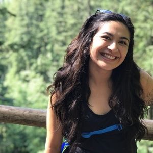 Meet your Posher, Logan